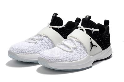 cheap air jordan trainer 2 flyknit cheap no. 16